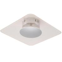 Потолочный светодиодный светильник Hiper Paris H815-4