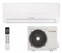 Настенный кондиционер с зимним комплектом Energolux SAS30L2-A/SAU30L2-A-WS30