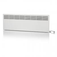 Ensto FinnHeat 1500 EPHBE15PR