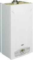 Baxi Main Four 18 F