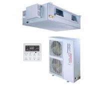 Канальный кондиционер Aeronik AFH60K3HI/AUHN60NM3HO