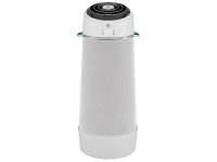 Кондиционер мобильный Electrolux Air Flower EACM-10 FP/N6