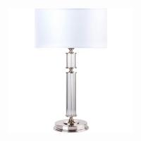 Настольная лампа Kutek Mood Artu ART-LG-1(N)