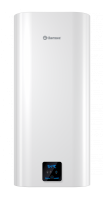 Водонагреватель THERMEX Smart 100 V