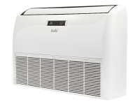 Комплект BALLU BLC_M_CF-18HN1 полупромышленной сплит-системы, напольно-потолочного типа