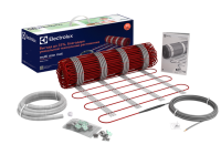 Мат Electrolux EMSM 2-150-1 (комплект теплого пола)