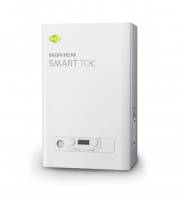 Navien SMART TOK 35K
