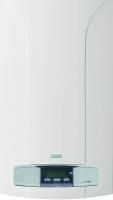 Baxi Luna-3 310 FI