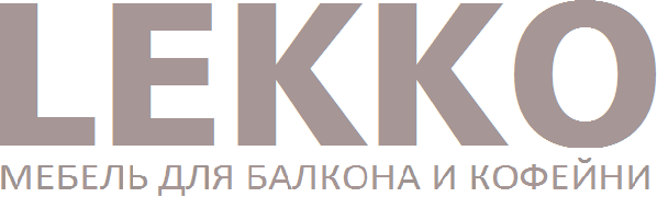 LEKKO