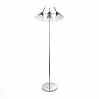 Торшер ST Luce SL930.105.03