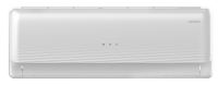 DAICOND Nord Wind DN-24NW