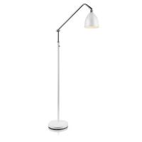 Торшер MarkSlojd Fredrikshamn 105022