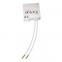 Радиодиммер встраиваемый SLV Control 470811