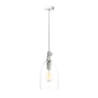 Подвесной светильник Loft IT Wildlife Loft1808 Подвесной светильник Loft IT Wildlife Loft1808