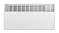 Конвектор ATLANTIC F125 2500W