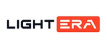 Lightera