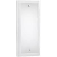 Настенно-потолочный светильник Nowodvorski Kyoto 5588