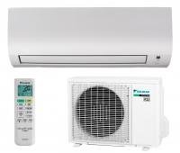 Инверторный настенный кондиционер Daikin FTXP50M/RXP50M