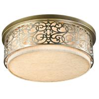 Потолочный светильник Maytoni Venera H260-05-N