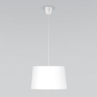 Подвесной светильник TK Lighting 1883 Maja White