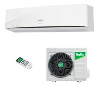 Кондиционер Ballu BSQ-36H N1