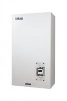 ЭВАН UNIVERSAL-42