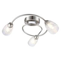 Спот Globo Crash 56023-3O