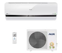 Инверторный настенный кондиционер AUX ASW-H07B4/LK700R1DI/AS-H07B4/LK-700R1DI