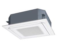 Кассетный кондиционер Fujitsu AUXG54KRLB/UTGUKYAW/AOYG54KATA Кассетный кондиционер Fujitsu AUXG54KRLB/UTGUKYAW/AOYG54KATA