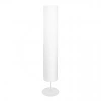 Торшер TK Lighting 5033 Lippo