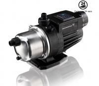 Grundfos MQ 3-35
