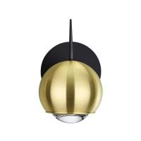 Светодиодный спот Odeon Light Mia 4227/6WL