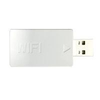 Модуль ROYAL CLIMA WI-FI USB для бытовых сплит-систем серии RENAISSANCE OSK204