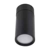 Потолочный светильник Lucia Tucci LTP-C007-01GU10-B