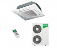 Кассетный кондиционер Ballu BLC_C-48HN1_18Y Кассетный кондиционер Ballu BLC_C-48HN1_18Y