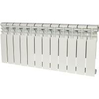 ROMMER Profi BM 350 12 секций
