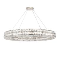 Подвесной светильник Newport 10126+10/S М0062677