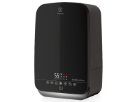 Electrolux EHU-3310D