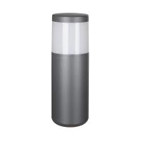 Уличный светильник Mantra Chicago 8844