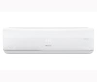 Инверторный кондиционер с wifi управлением Hisense AS-10UW4RXVQF00