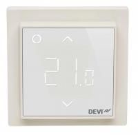 DEVIreg Smart Pure White (140F1141)