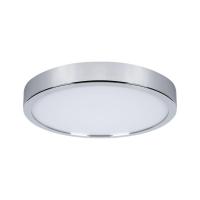 Потолочный светодиодный светильник Paulmann Aviar 78926