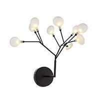 Бра Kink Light Ветта 07521-9,19 Бра Kink Light Ветта 07521-9,19