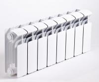 Rifar Base 200 6 секций