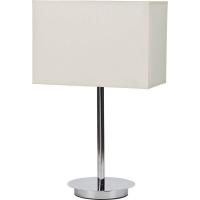 Настольная лампа Nowodvorski Hotel 5476