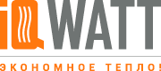 IQ WATT