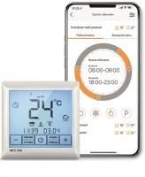 Терморегулятор MCS 350