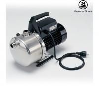 Grundfos JP 5