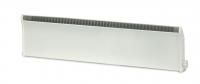 ADAX LM 05 KET