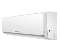 Инверторный настенный кондиционер QuattroClima QV-M09WAE/QN-M09WAE